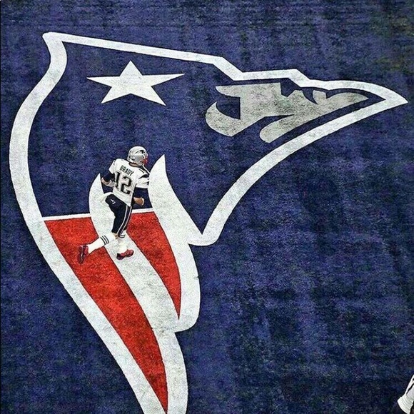 Meet your Posher, Sam - Picture 1 of 1